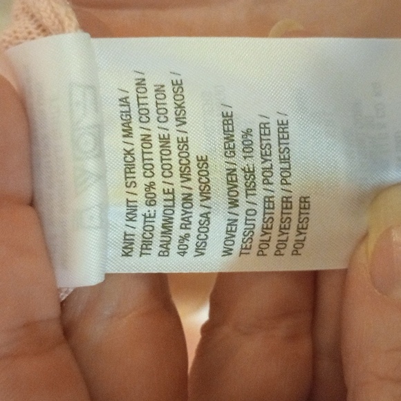 H by Halston Cardigan, XL - Picture 10 of 10